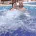 Simon Palacios - Facebook