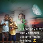 Simon Palacios - @simon.palacios.96930 - Instagram