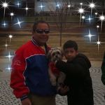 Simon Palacios - @simon.palacios.56 - Instagram