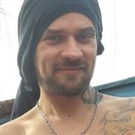 Simon Palacios - @simonpalacios4944 - Instagram