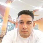 Simon Palacios - @simon.palacios.581 - Instagram