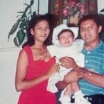 Simon Palacios - @simon.palacios - Instagram