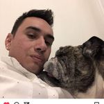Simon Palacios Castro - @simon_palacios_castro - Instagram
