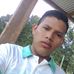 Simón Palacios García - Facebook