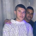 Simon Palacios h - @symph420 - Instagram