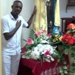 Simon Palacios Mosquera - @simonpalaciosmosquera - Instagram