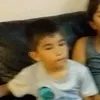 simon - @simon_palacios_ - TikTok