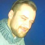 simonpalacios - @simonpalacios984 - Instagram