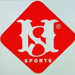 simon parchment - @m_snappysports - Instagram