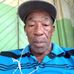 Simon Parchment - Facebook