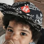 Simon Parchment - @simonparchment_ - Instagram