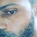 Simon Parchment - Facebook