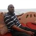 Simon Parchment - Facebook