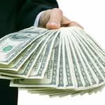 Simon Parchment - @parchmentsimon_earnfree_cash - Instagram