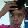 Simone Parchment - @simone.parchment8 - TikTok