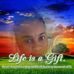 Simone Parchment - Facebook