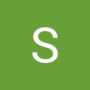 simoneparchment75 - @simoneface0 - TikTok