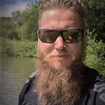 Paul Simon Parkin - @paulheathenparkin - Instagram