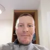 simo - @simonparkinson58 - TikTok