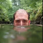 Simon John Parkin - @simonjohnparkin - Instagram