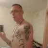 Simon Parkin698 - @simonparkin698 - TikTok