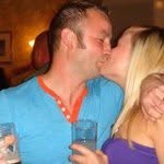 Simon Parkin - @simpar01 - Instagram