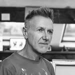 Simon Parkin - @simon.parkin - Instagram