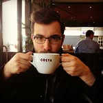 Simon Parkin - @simonparkin31 - Instagram