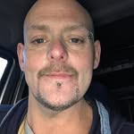 Simon Parkin - @simon.parkin.58 - Instagram