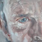 Simon Parkin - @simon.parkin.artist - Instagram