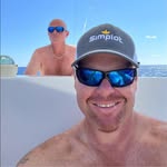 Simon Parkin - @simonparkin123 - Instagram