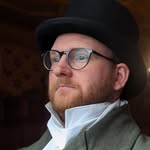 Simon Parkin - @simparkin - Instagram