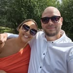 Simon Parkin - @simon.parkin.5817 - Instagram