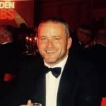 Simon Parkin - @simon.parkins - Instagram