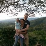 Simon Parkin - @simonlloydparkin - Instagram