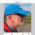 Simon Parkin - @simon.parkin.165 - Instagram