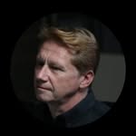 Simon Parkin - @simonparkintv - Instagram