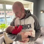 Simon Parkin - @s_parkin85 - Instagram