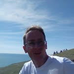 Simon Parkin - @parkin6278 - Instagram