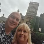 Simon Parkin - @parkinsimon - Instagram