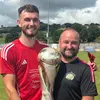Simon Parkin - @simon.parkin - TikTok