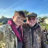 Simon Parkin - @simon.parkin8 - TikTok