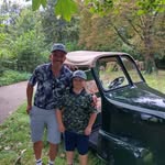 Simon Parkinson - @simonparkinson6 - Instagram