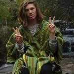Simon Parkinson - @simon.parkinson121 - Instagram