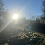 Simon Parkinson - @simonparkinson76 - Instagram