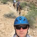 Simon Parkinson - @simon.parkinson.56 - Instagram