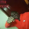 SIMON THE GUY - @simonparkinz6 - TikTok
