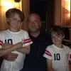 simonparkin88 - @sparky73668 - TikTok