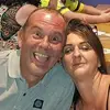 simonparkin918 - @simonparkin918 - TikTok