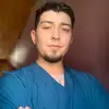 Kinesiólogo Simón Parra - @kinesimonparra - TikTok